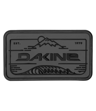 Dakine Peak To Peak Stomp