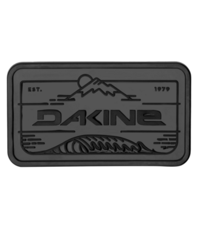 Dakine Peak To Peak Stomp