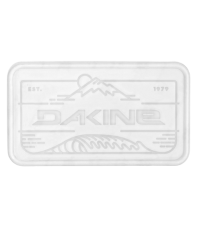 Dakine Peak To Peak Stomp