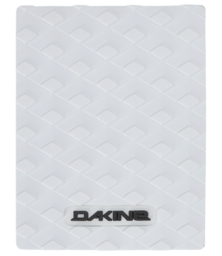 Dakine Positraction Stomp