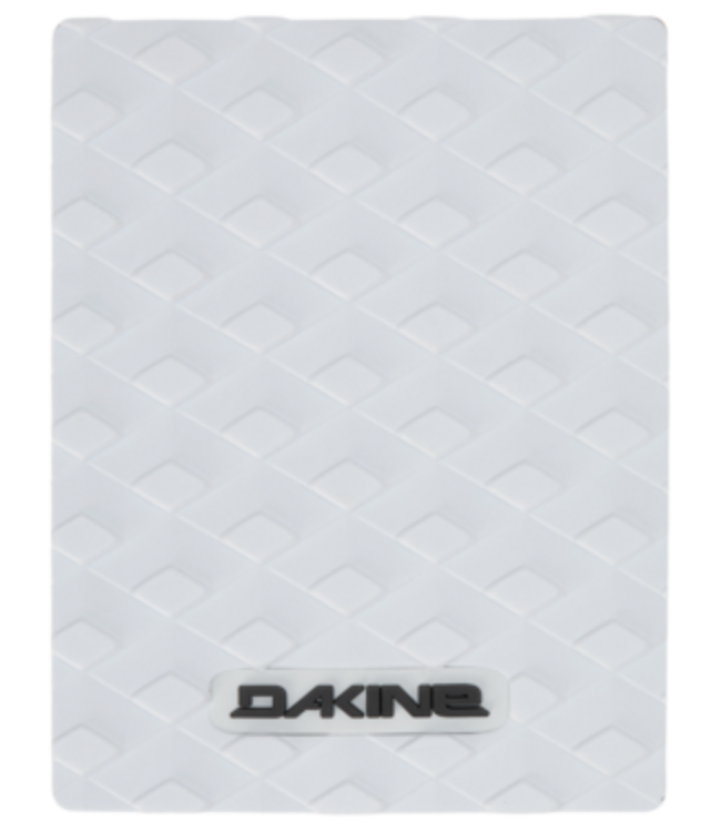 Dakine Positraction Stomp