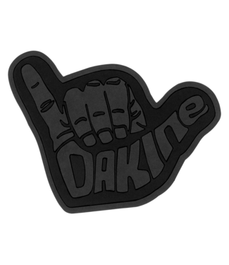 Dakine Shaka Stomp