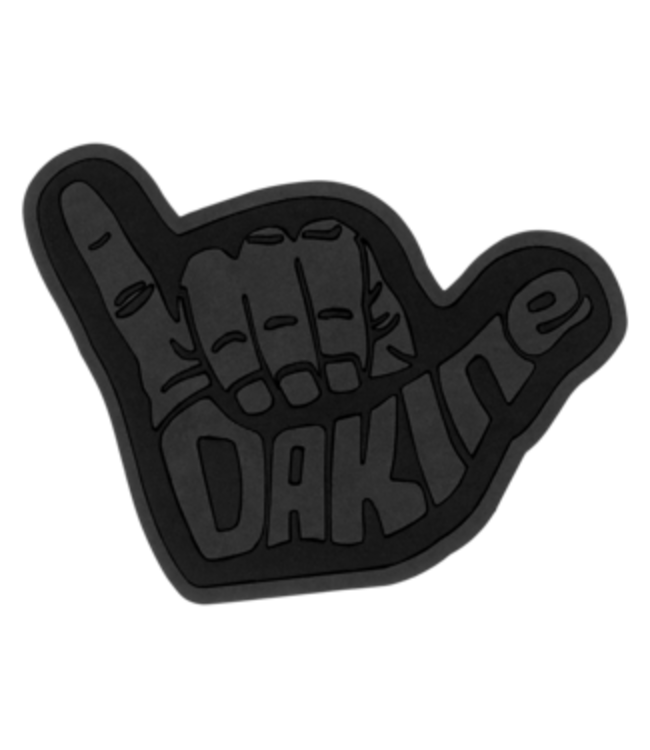 Dakine Shaka Stomp