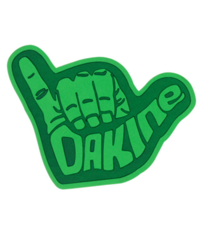Dakine Shaka Stomp