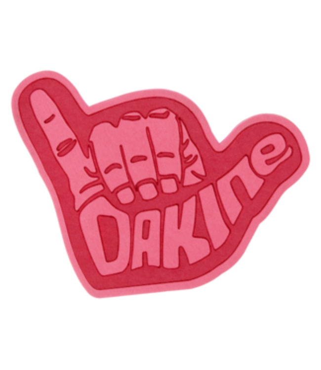 Dakine Shaka Stomp