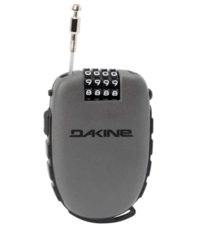Dakine Cool Lock