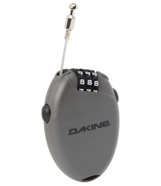 Dakine Micro Lock