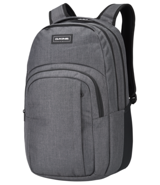 Dakine Campus Backpack 33L
