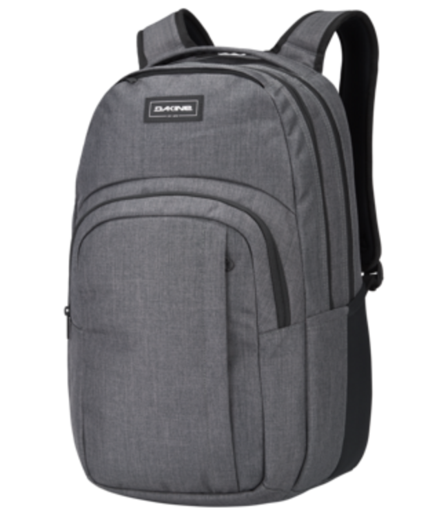 Dakine Campus Backpack 33L