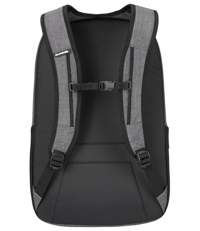 Dakine Campus Backpack 33L