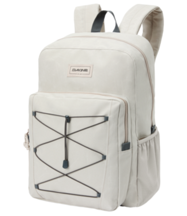 Dakine Educated Backpack 30L