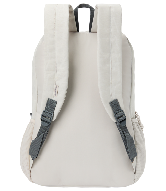 Dakine Educated Backpack 30L