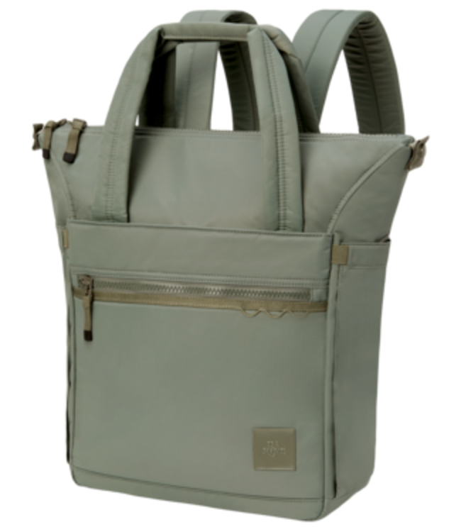 Dakine Renovation Hybrid Backpack 21L