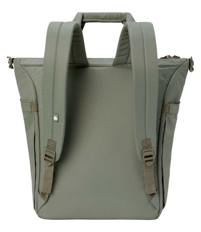 Dakine Renovation Hybrid Backpack 21L