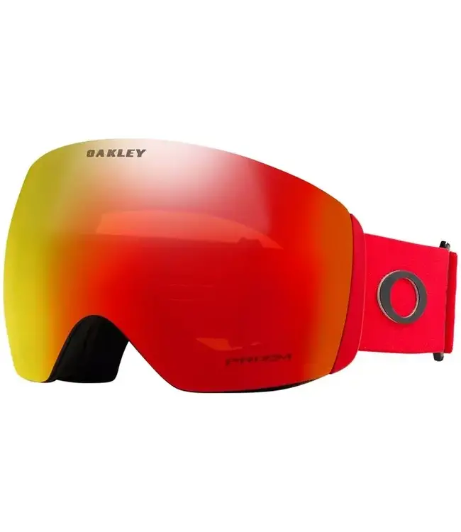Oakley Flight Deck L Goggle