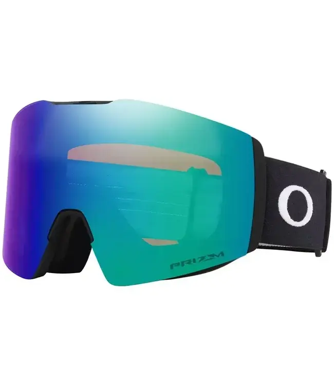 Oakley Fall Line M