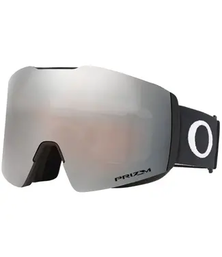 Oakley Fall Line L Goggles: High-Performance Eyewear for Winter