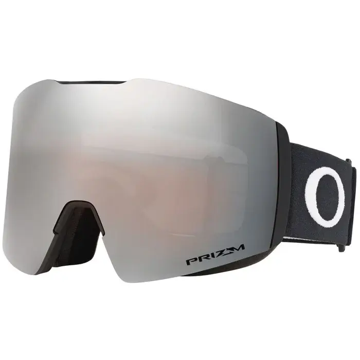Oakley Fall Line L Goggles: High-Performance Eyewear for Winter