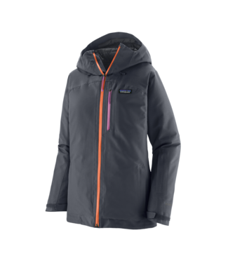 Patagonia Women's Insulated Powder Town Jacket