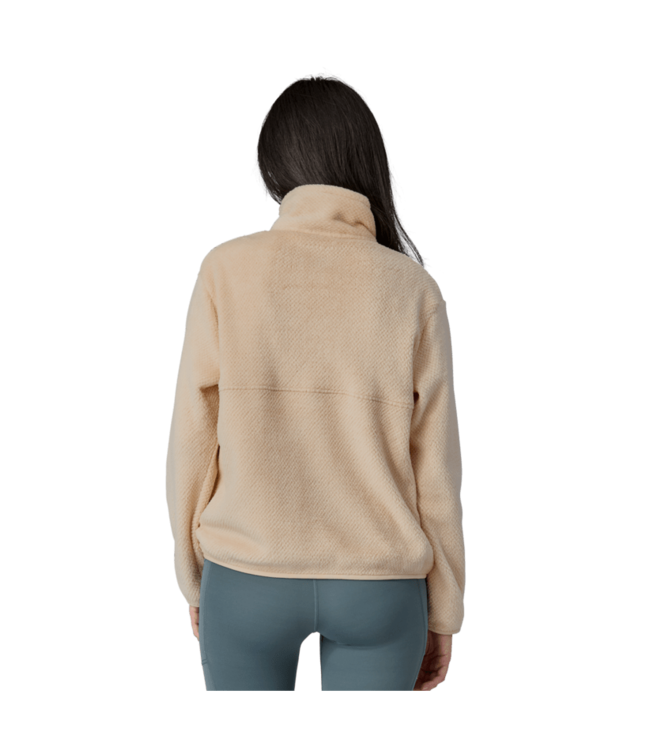 Patagonia W's Re-Tool Half Snap P/O