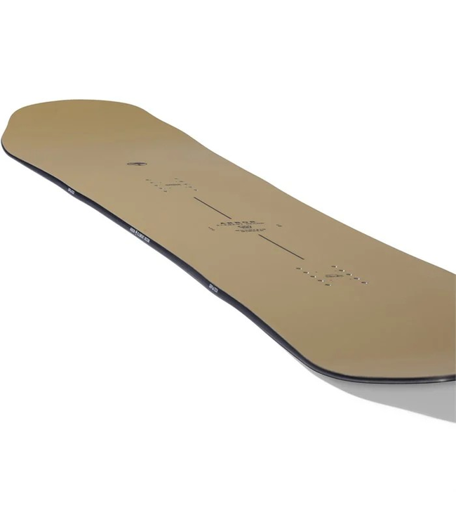 Arbor Element Decon 2026