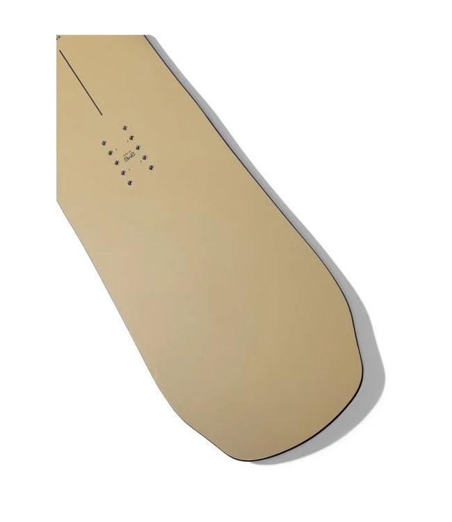 Arbor Element Deacon 2026