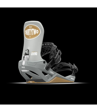 Thirtytwo T32M FASE