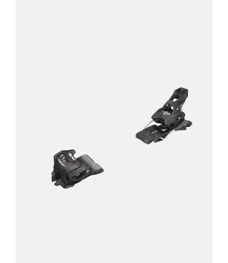 Tyrolia Attack 14 GW Ski Bindings