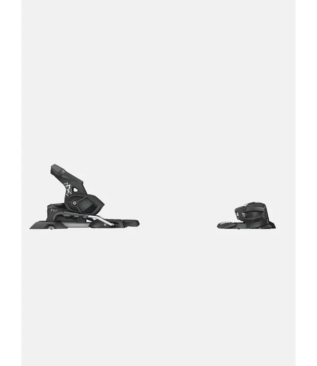 Tyrolia Attack 14 GW