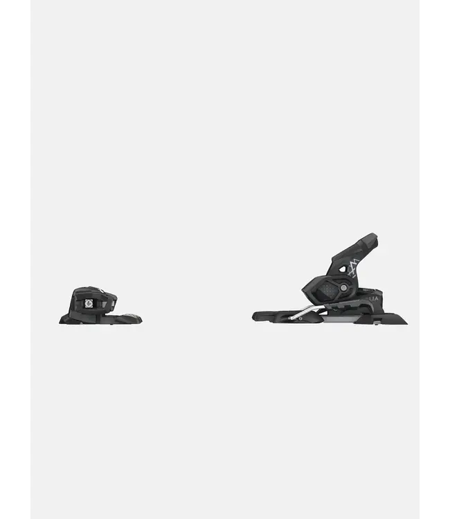 Tyrolia Attack 14 GW