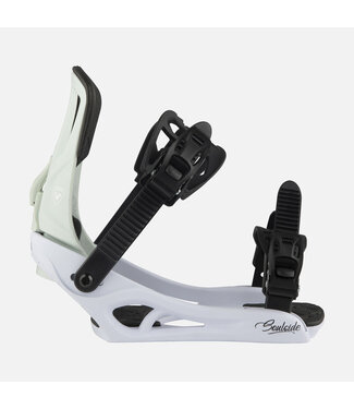 Rossignol Soulside