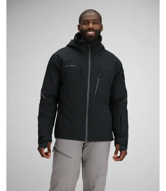 Obermeyer Raze Jacket