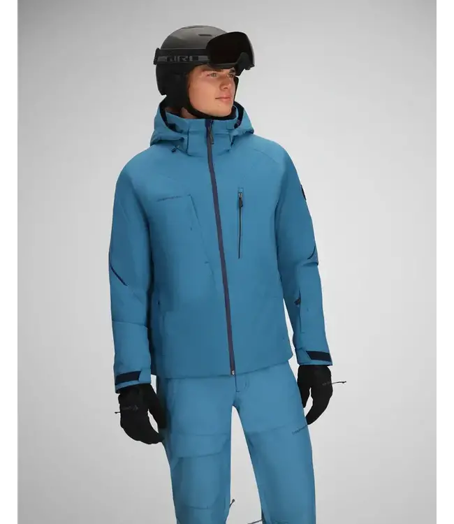 Obermeyer Raze Jacket
