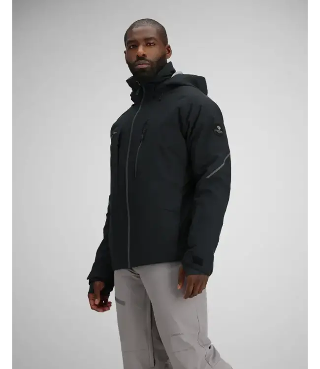 Obermeyer Raze Jacket