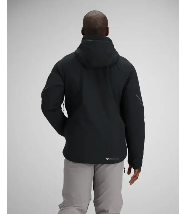 Obermeyer Raze Jacket