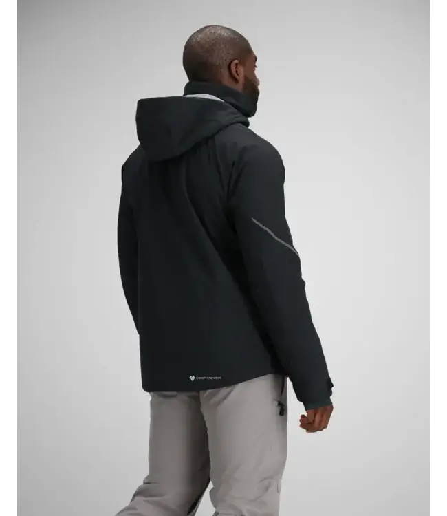 Obermeyer Raze Jacket
