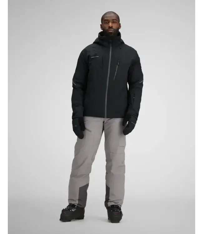Obermeyer Raze Jacket