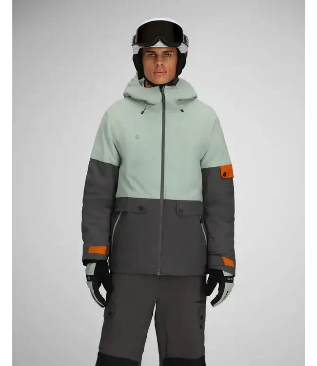 Obermeyer A.M.F Jacket