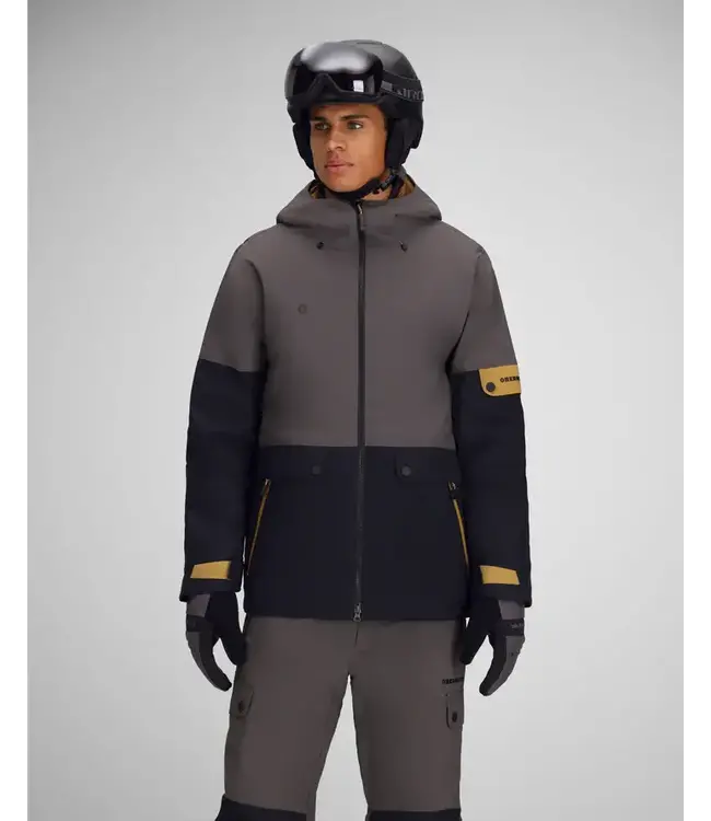 Obermeyer A.M.F Jacket