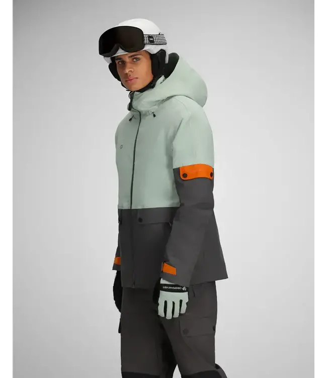 Obermeyer A.M.F Jacket