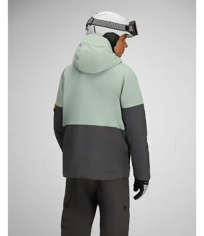 Obermeyer A.M.F Jacket