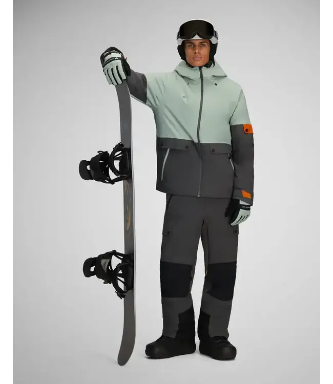 Obermeyer A.M.F Jacket