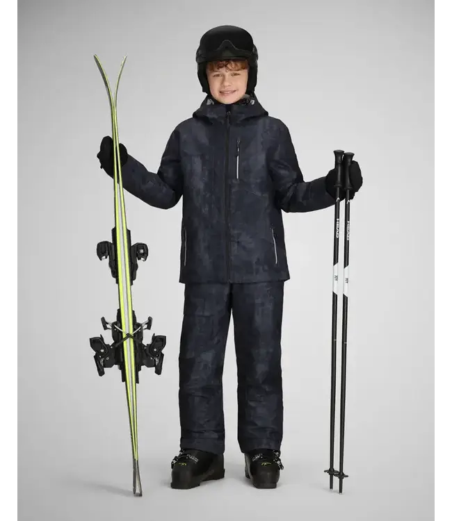 Obermeyer Gage Jacket