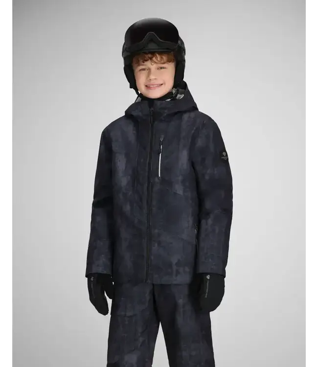 Obermeyer Gage Jacket