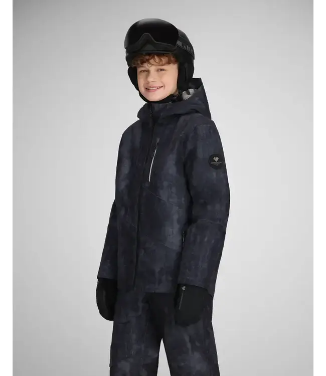 Obermeyer Gage Jacket