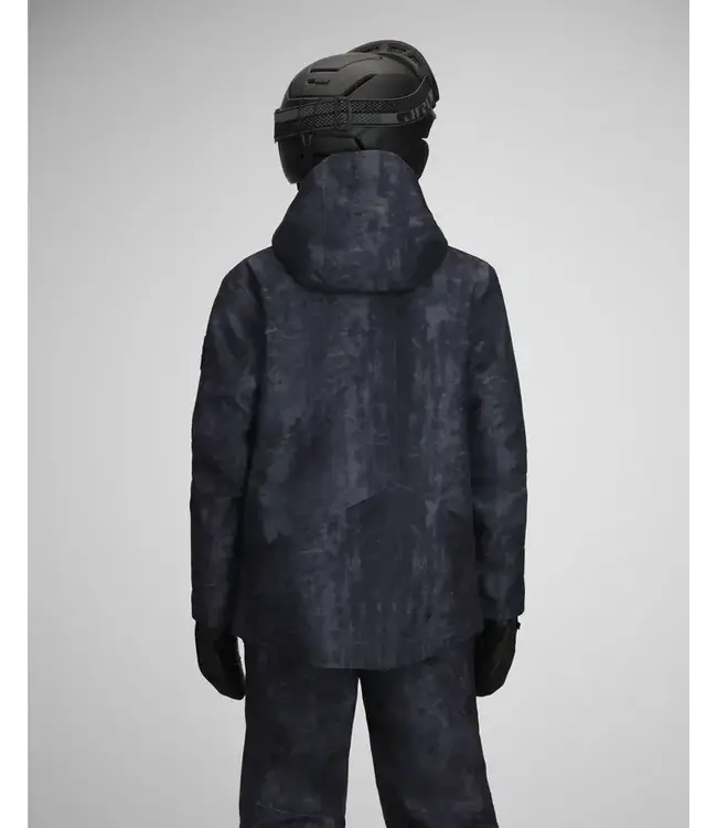 Obermeyer Gage Jacket