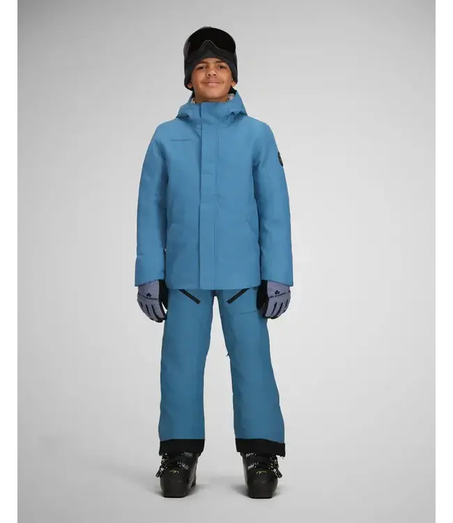 Obermeyer Ryder Jacket