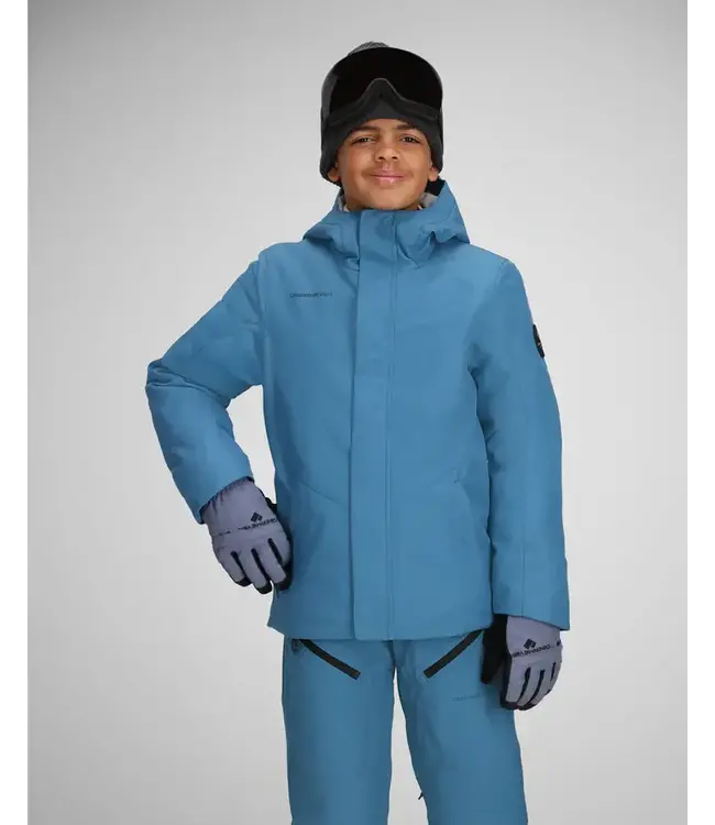 Obermeyer Ryder Jacket