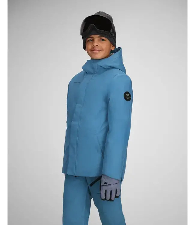 Obermeyer Ryder Jacket