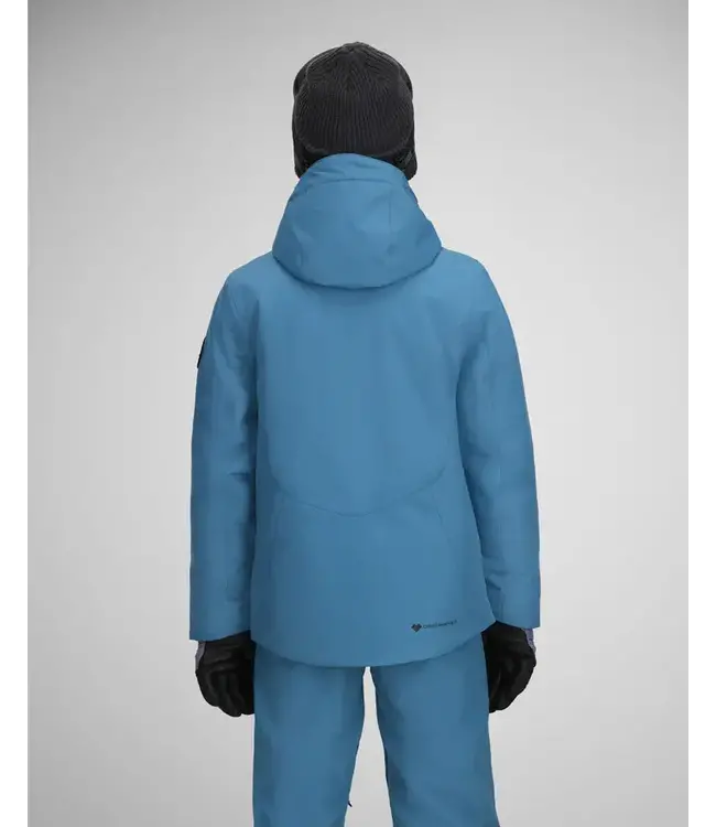 Obermeyer Ryder Jacket